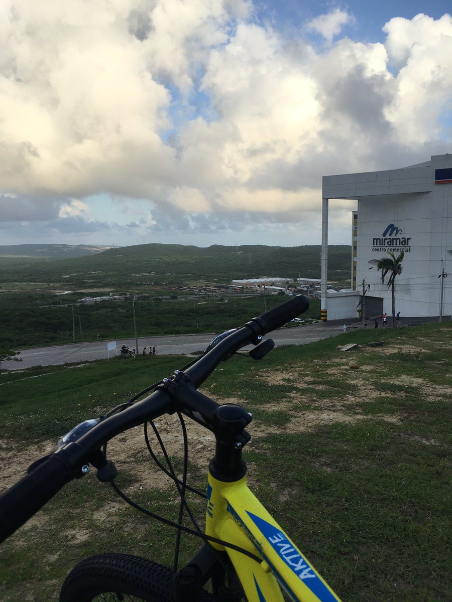 santiagoputico's tweet photo. Buscando morbo en Miramar. #cruising #cruisingbarranquilla #arrecho #gay #gaybarranquilla #putico https://t.co/HPZkBgDJGY