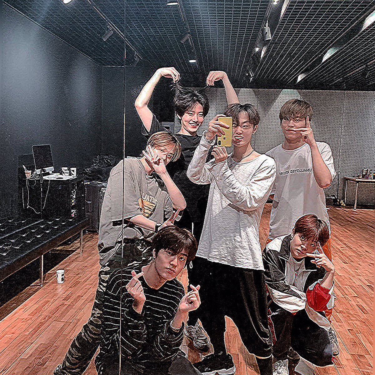 𓈒 ˙ 👶🏻 *𝓢-inyou ✦ 𝓐sahi : • ยพท.ลฟตท * 𓈒