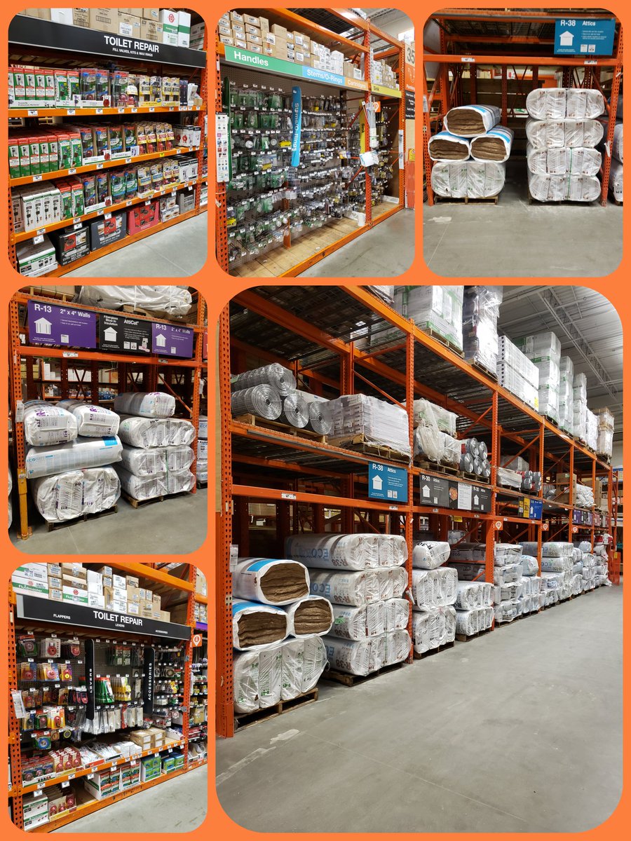HDBlitzTeam4641's tweet photo. Saturday night Blitzing at Reston 😎#storeRefresh #InstockChallenge #D278OrangeProud
@CollazoH @compaq2611 @hdblitzteam4641 @jjbass4641 @ThdRmotran @JDorseyTHD @poolesville_97 @pauldeveno @jimvohra https://t.co/pLbzw7mtcc