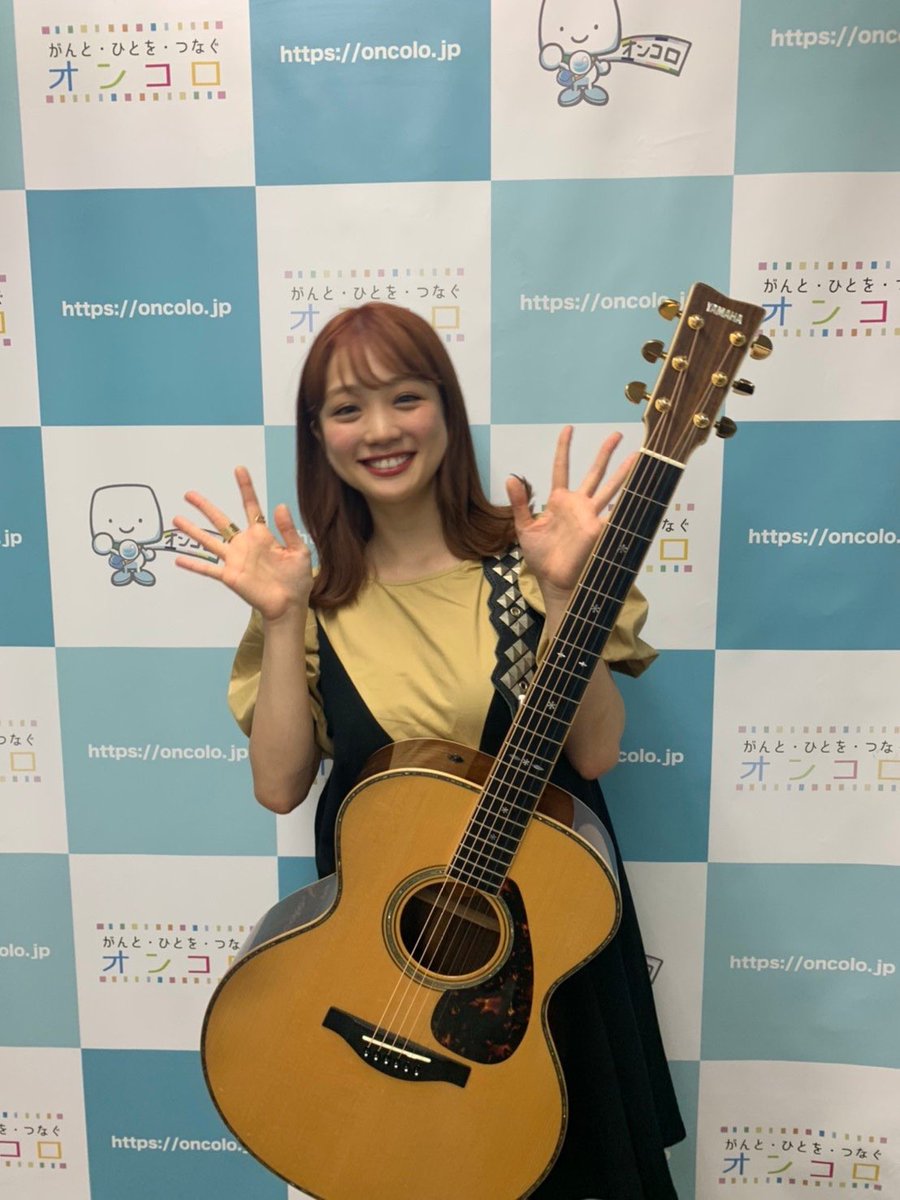 瀬川あやかさんの投稿を表示しています Bitfan