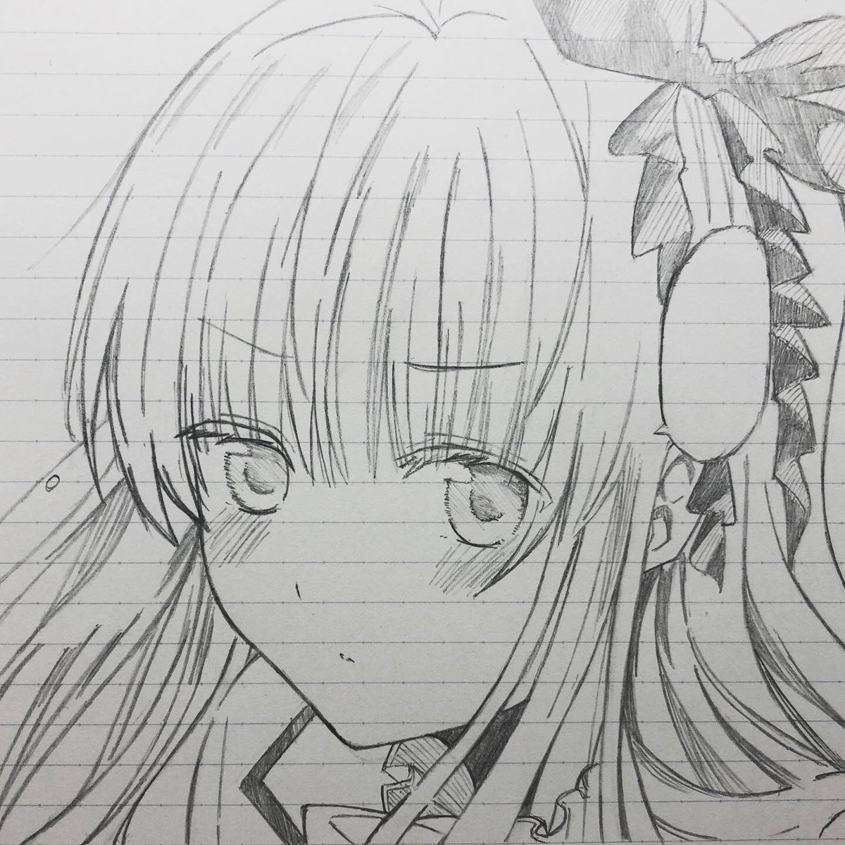 Twoucan ペルシア の注目ツイート イラスト マンガ コスプレ モデル