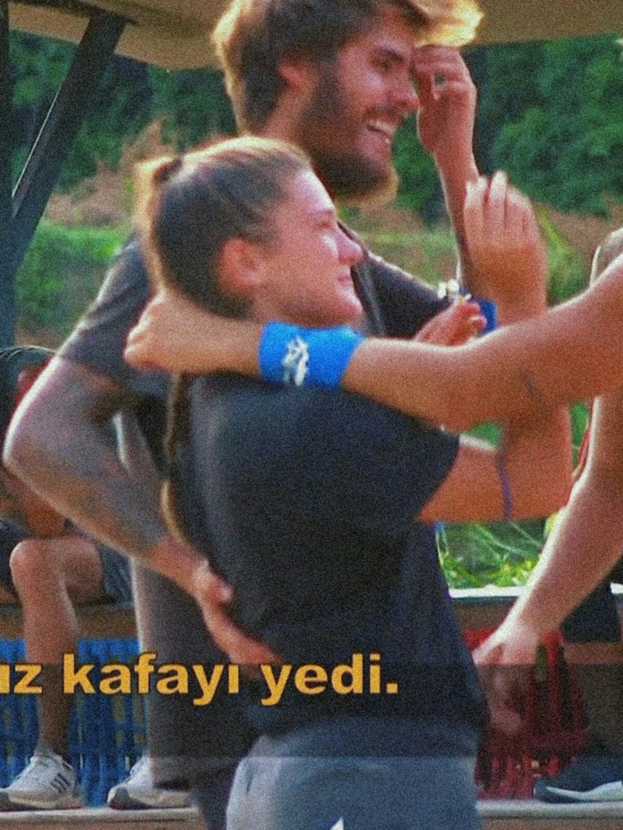 gusellerim :')

#NisBar