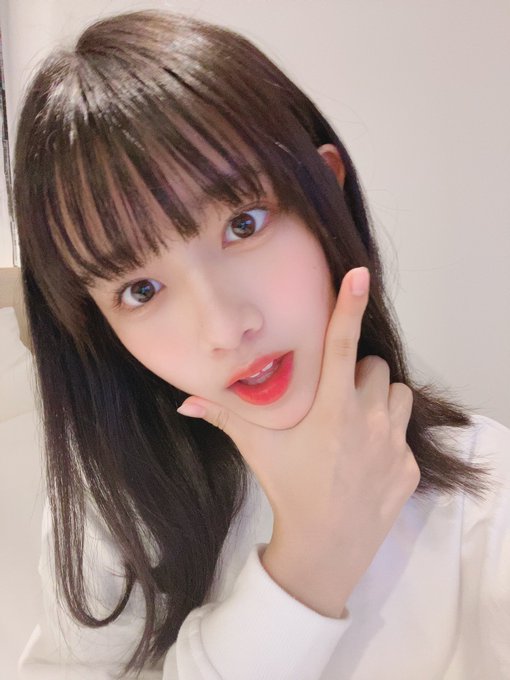 Twitterのコスプレ画像45