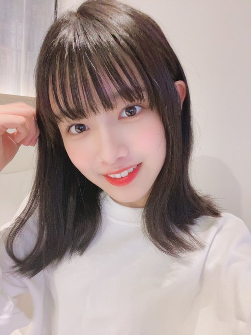 Twitterのコスプレ画像44