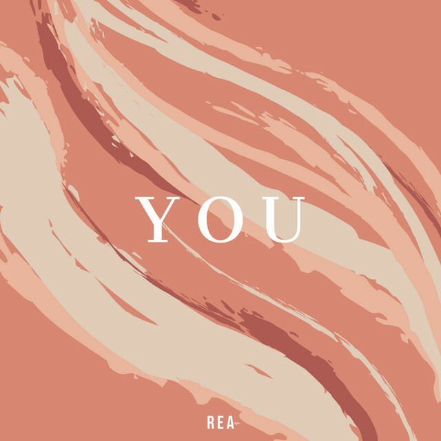 PopularizerSong's tweet photo. Added "You" by REA to the popularizer playlist on Spotify https://t.co/uUt9qgCZgI #ThePopularizer #TalkAboutPopMusic #NewMusic https://t.co/NI5fAwO84F