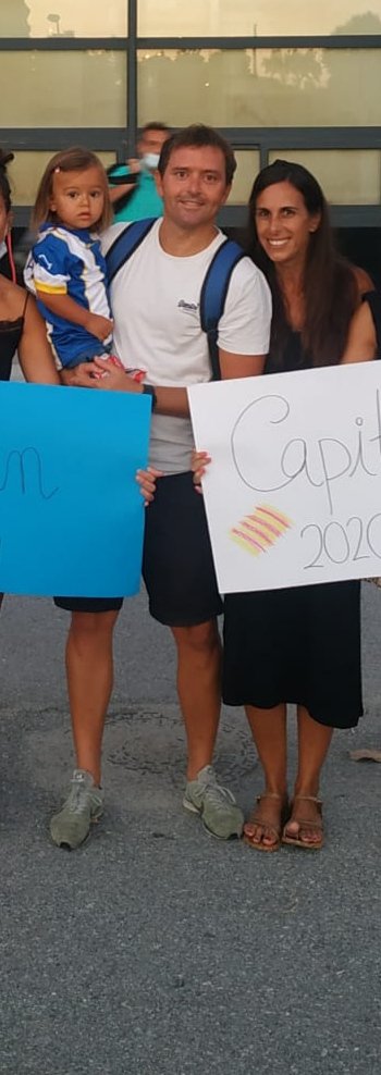 VSA83🐶 tweet media