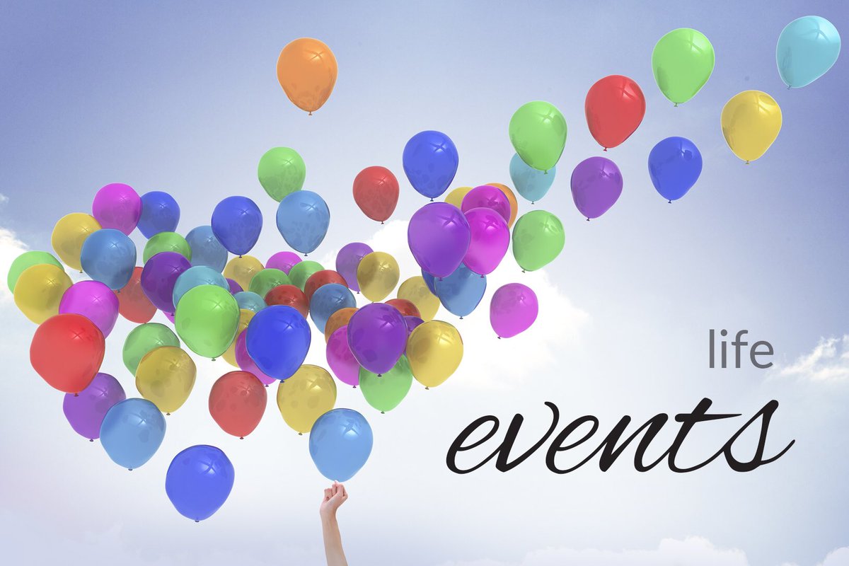 EventTransfers's tweet image. Wherever your event, if your looking for that special touch, comfort and style let us take the strain and drive

Executive Saloons, Executive People Carriers with 7 passenger seats....

Your Chauffeur, Your Way 24/7 365