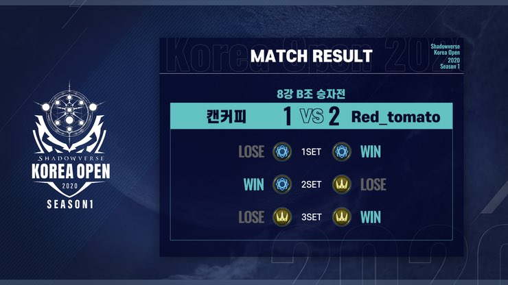 김레세/Red_tomato tweet media