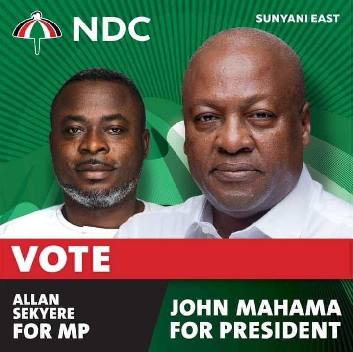 so_kadi's tweet image. #JMandJane2020 
#JohnMahama2020 
#TheBigPush 
#NationBuilder 
#Agenda1mJobs
#VoteForYourNDCPC
#MahamaAfa
