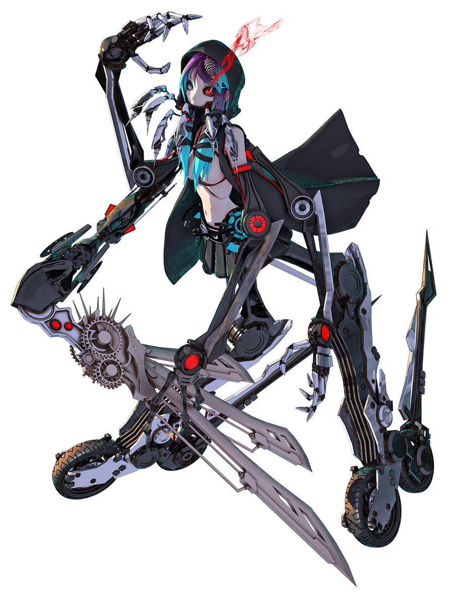 Calcium_bot's tweet photo. #誰か優しい人が拡散してくれてフォロワーさんが増えるらしい

ダッチワイフですヨロシク☆
#シーエ https://t.co/Urz4goCFwd
