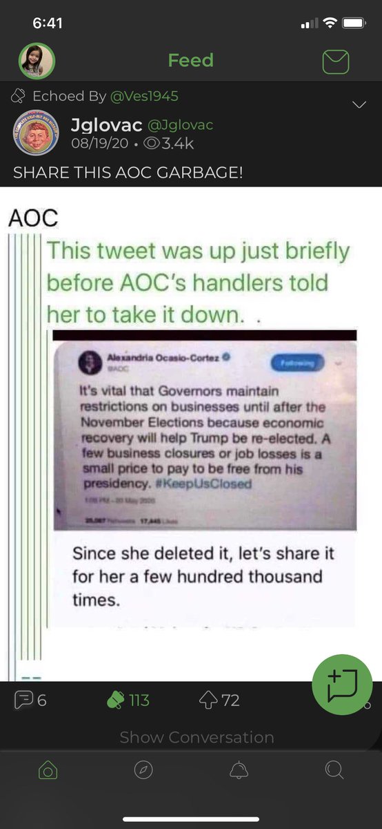 brucemartin68's tweet photo. https://t.co/ZcXe6SnRLP
