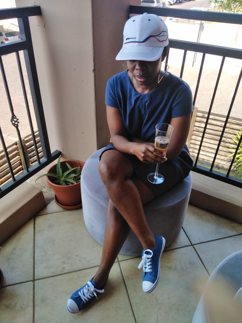 Tshifi1's tweet photo. Happy Sunday https://t.co/XfYVjOetBY