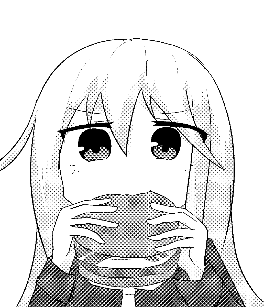 菊月見の季節 