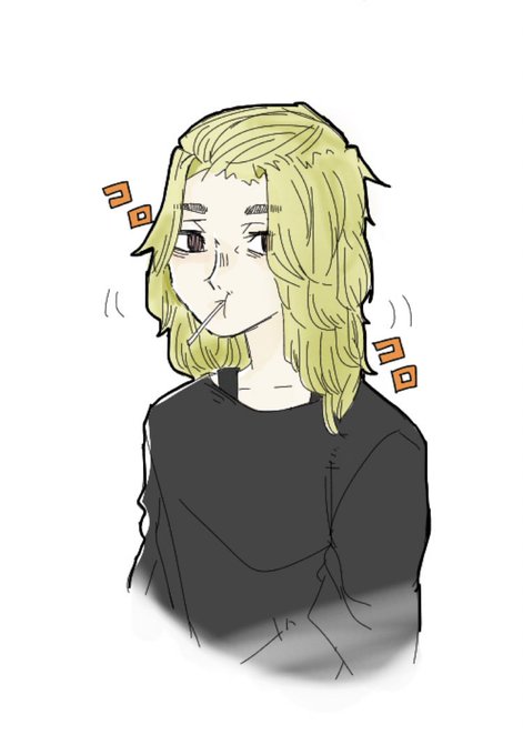 マイキーのtwitterイラスト検索結果 古い順 マイキーのtwitterイラスト検索結果 古い順