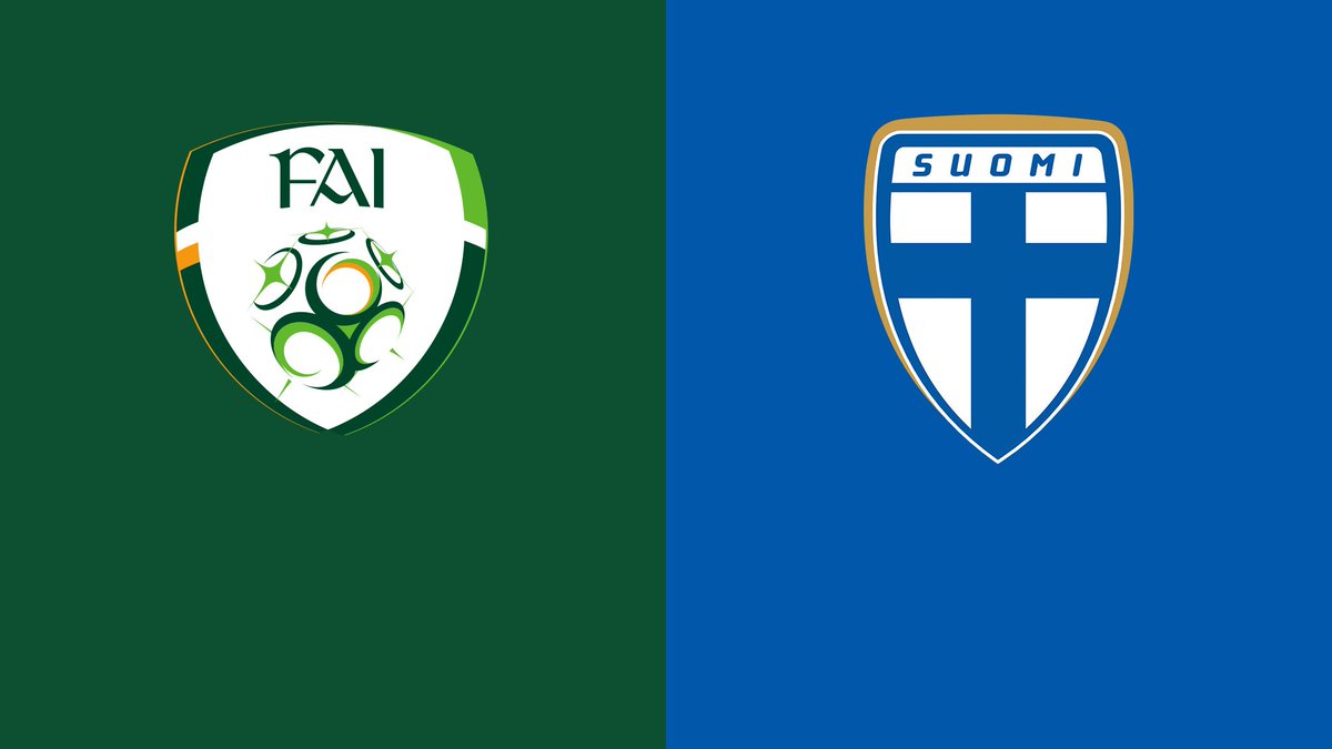 EBadges's tweet photo. 🚨
Competition time. RT and Tag 2 Friends and comment with this evenings correct score of the Ireland v Finland game to win another Italia 90 Kit badge! Must RT and Tag 2 Friends and also have followed the page 🇮🇪
Rt appreciated @peakybhoy69 @smaklfc @CelticBadge https://t.co/PKTtnjVJDi