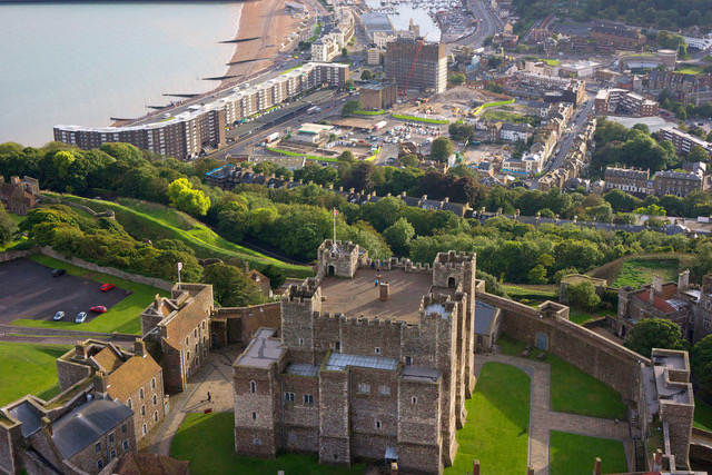 CHALKUP21 tweet media