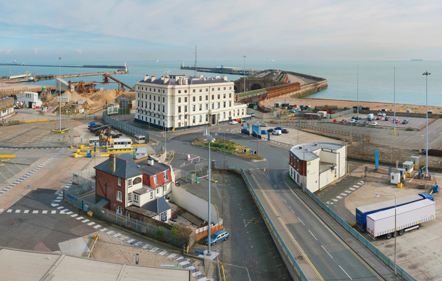 CHALKUP21 tweet media