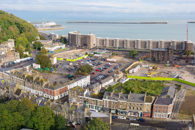 CHALKUP21 tweet media