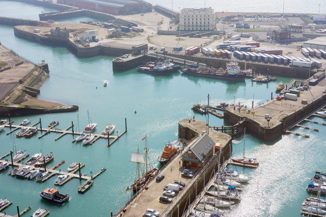 CHALKUP21 tweet media