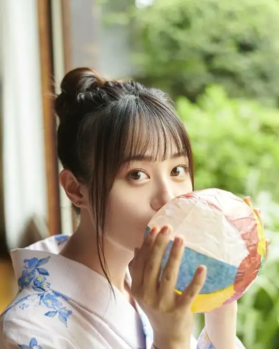 メルネム Mer Nem Chu2koi Twitter