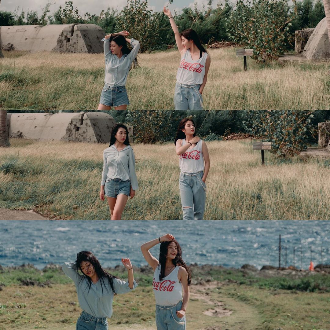 yoonjicentral's tweet photo. [IG] 200906 jinifoto's update

#차윤지 #꾸미 https://t.co/8mIBitA5pd