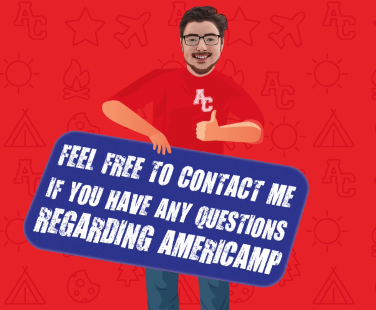 edwardburgess_'s tweet image. Please follow 
@Louis_Joe_Bird

#Follow #follower #followers #twitterfollowers #AMERICAMP