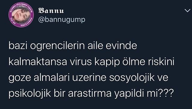 S E M O Ş (@semihacprz) on Twitter photo 