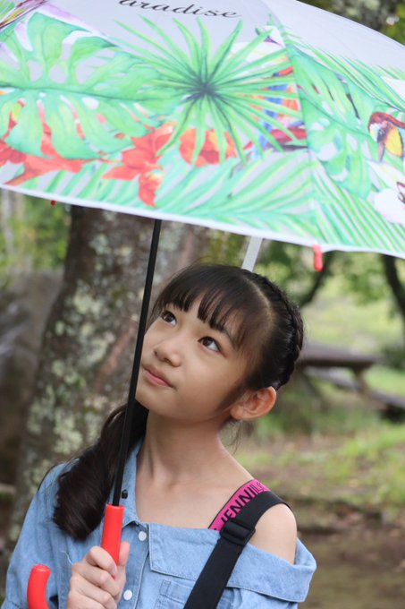 りおのTwitter画像2