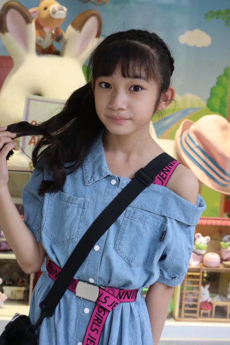 りおのTwitter画像1