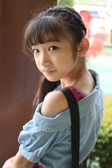 りおのTwitter画像3