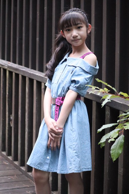 りおのTwitter画像4