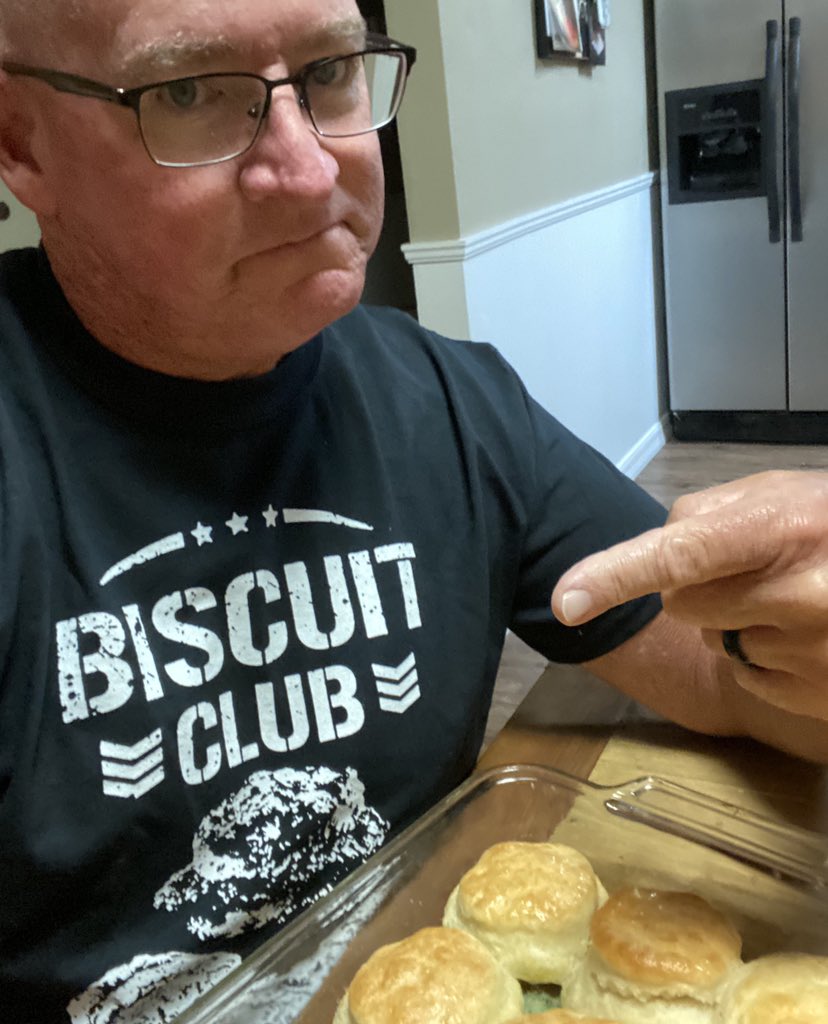 WWEArmstrong's tweet photo. Yesterday, I came home from the funeral services for my Dad and, needless to say, was in a sad place. I then got a knock on the door and delivery..a package with this shirt in it. A random act of kindness from @JZ_Flair a dude I’ve never met! I hope to shake your hand some day 🙏 https://t.co/3fPY4azfEd
