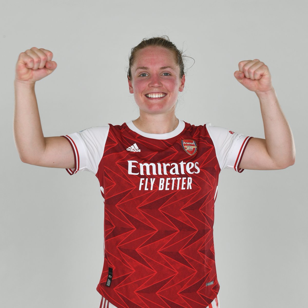 Arsenal Women tweet media
