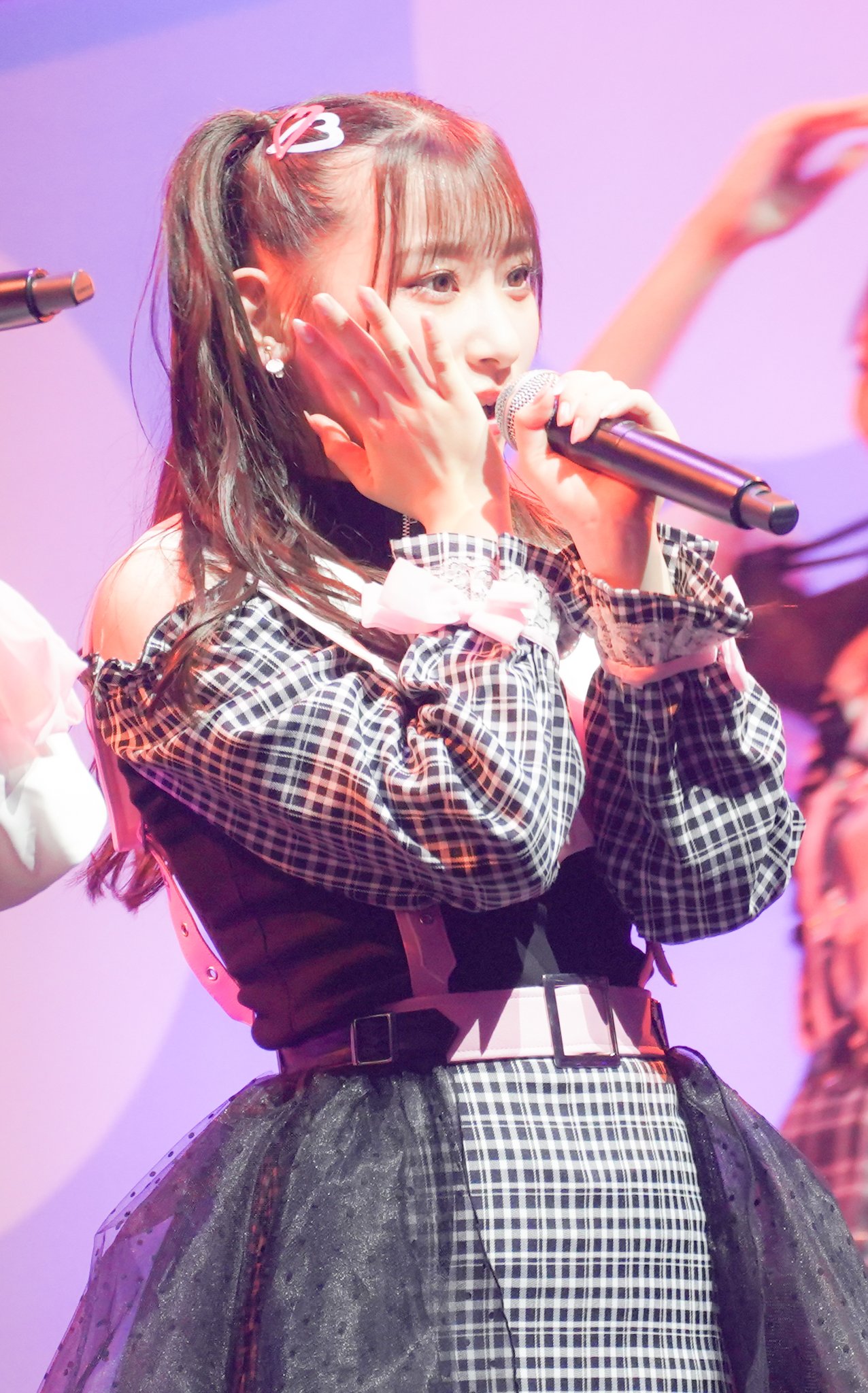 藤吉夏鈴 生写真 12種 コンプ 浴衣 3rdTOUR ライブ 卒コン 赤衣装 藤吉夏鈴 生写真 12種 コンプ 浴衣 3rdTOUR ライブ 卒コン 赤衣装