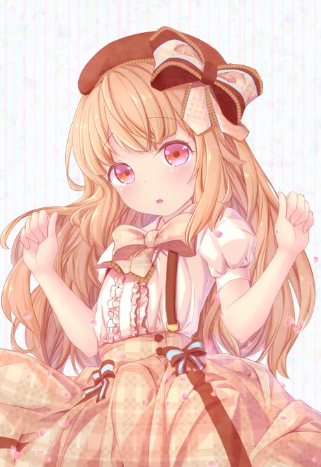 はるべと咲くや

#依田芳乃 
#デレステ 