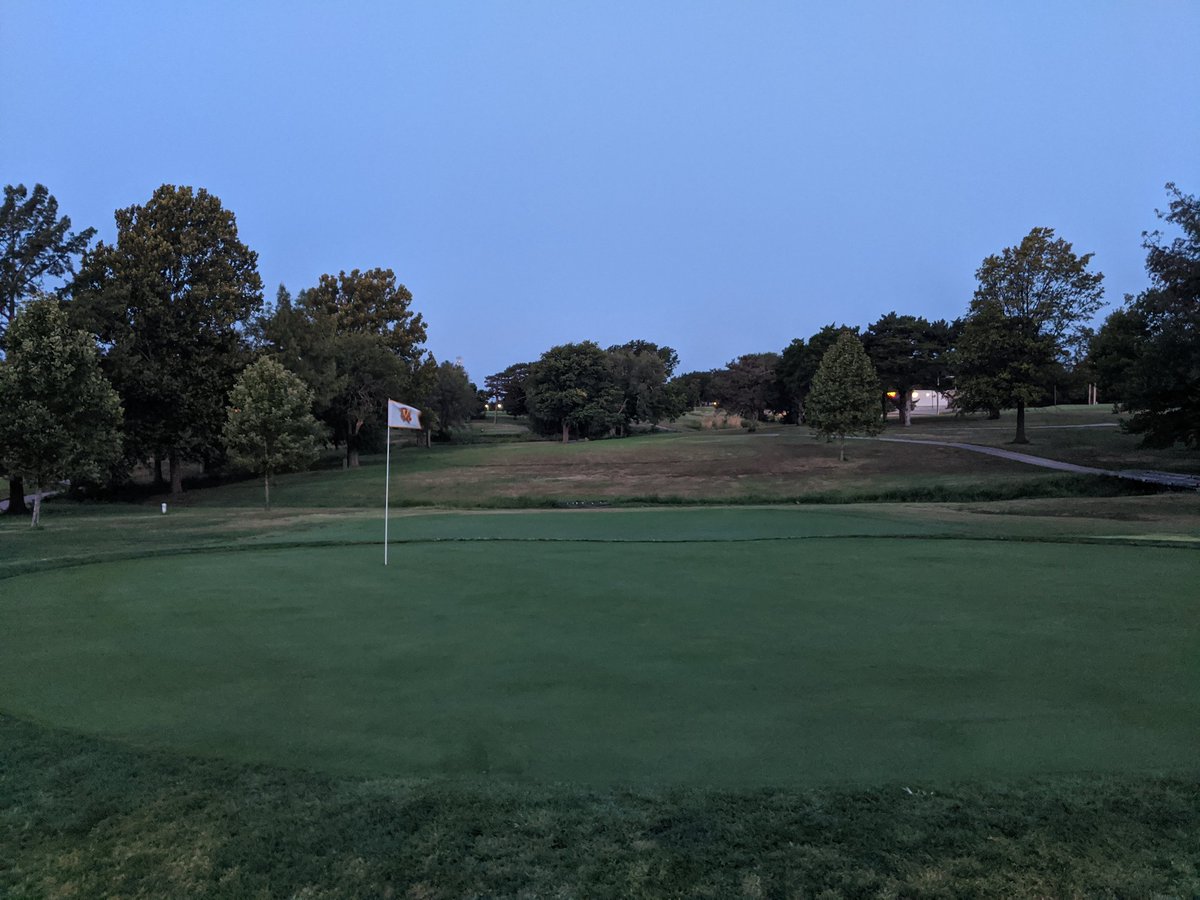 FairwayJesus's tweet photo. It's tournament time #wheatcap https://t.co/lf7G4yxEMF