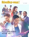 DeBunKerEtoiles's tweet photo. Je sais pas vous, mais moi j’ai tendance à me méfier des gens qui me disent de me réveiller... https://t.co/Xs4Cb8F7Bs