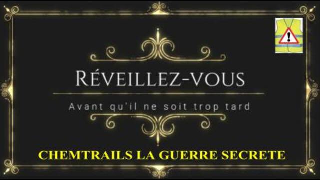 DeBunKerEtoiles's tweet photo. Je sais pas vous, mais moi j’ai tendance à me méfier des gens qui me disent de me réveiller... https://t.co/Xs4Cb8F7Bs