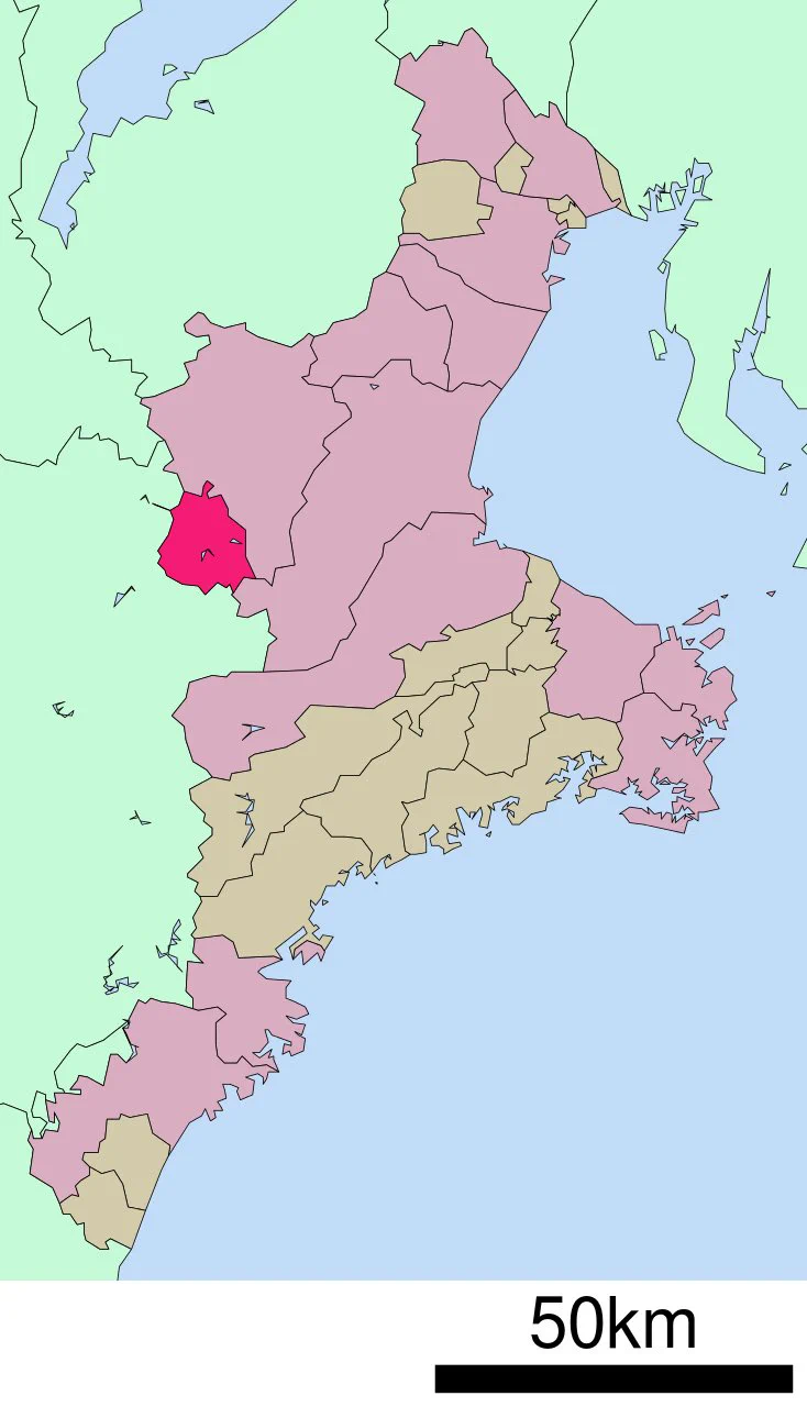 @ruritenshiki 名張市は上唇だったのか…
←（名張市民） 