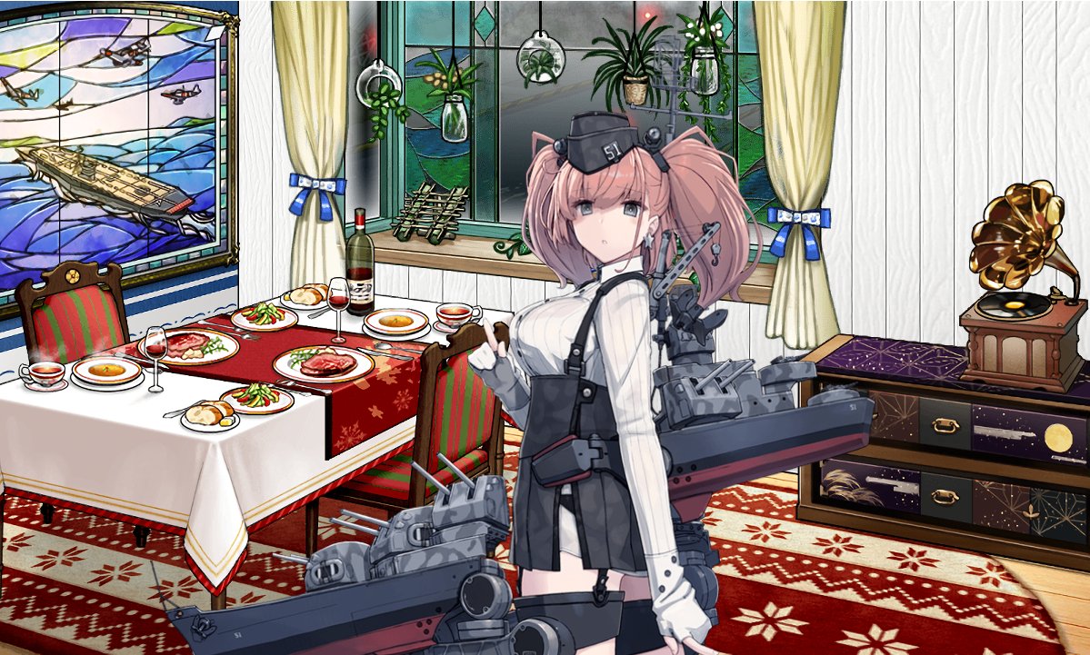 9月6日はアトランタの誕生日 Twitter Search Twitter