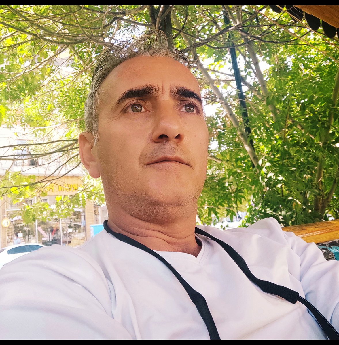 Atilla İdiz tweet media