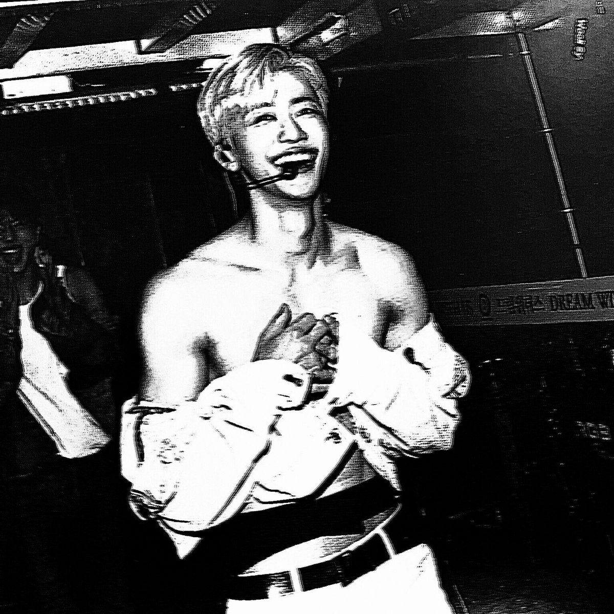 Swartztaiten's tweet photo. /  hey guys ❔

      'ไธเธนส์'    jaemin,00
แลกฟอล - ตามทัก ⛹🏻‍♂️

⛏⚙️. ยพท ลฟตท https://t.co/Ipa4Dl8Z4N