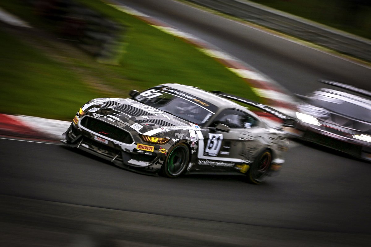 T R A N S M I S S I O N tweet media