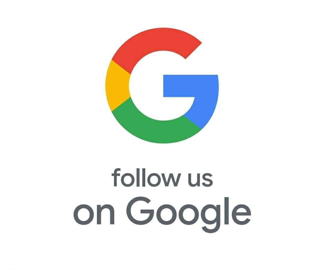 TireDepotCenter's tweet photo. We are overwhelmed and humbled by all the Google reviews we have received!! Thank you😊
https://t.co/ciYz3N1AcW https://t.co/kc34ezVU3p