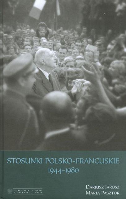 HistDyplomacji's tweet image. 53 lata temu - 6 IX 1967 - rozpoczęła się sześciodniowa wizyta Prezydenta Francji Charlesa de Gaulle'a w Polsce. W latach 1919-1921 Charles de Gaulle przebywał w Polsce w charakterze członka francuskiej misji wojskowej, brał udział w walkach w czasie Bitwy Warszawskiej. Zdj.: NAC