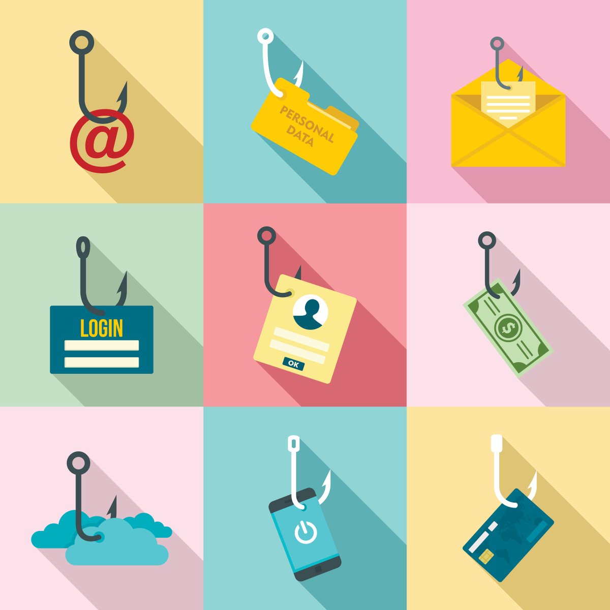 InfosecurityMag tweet picture