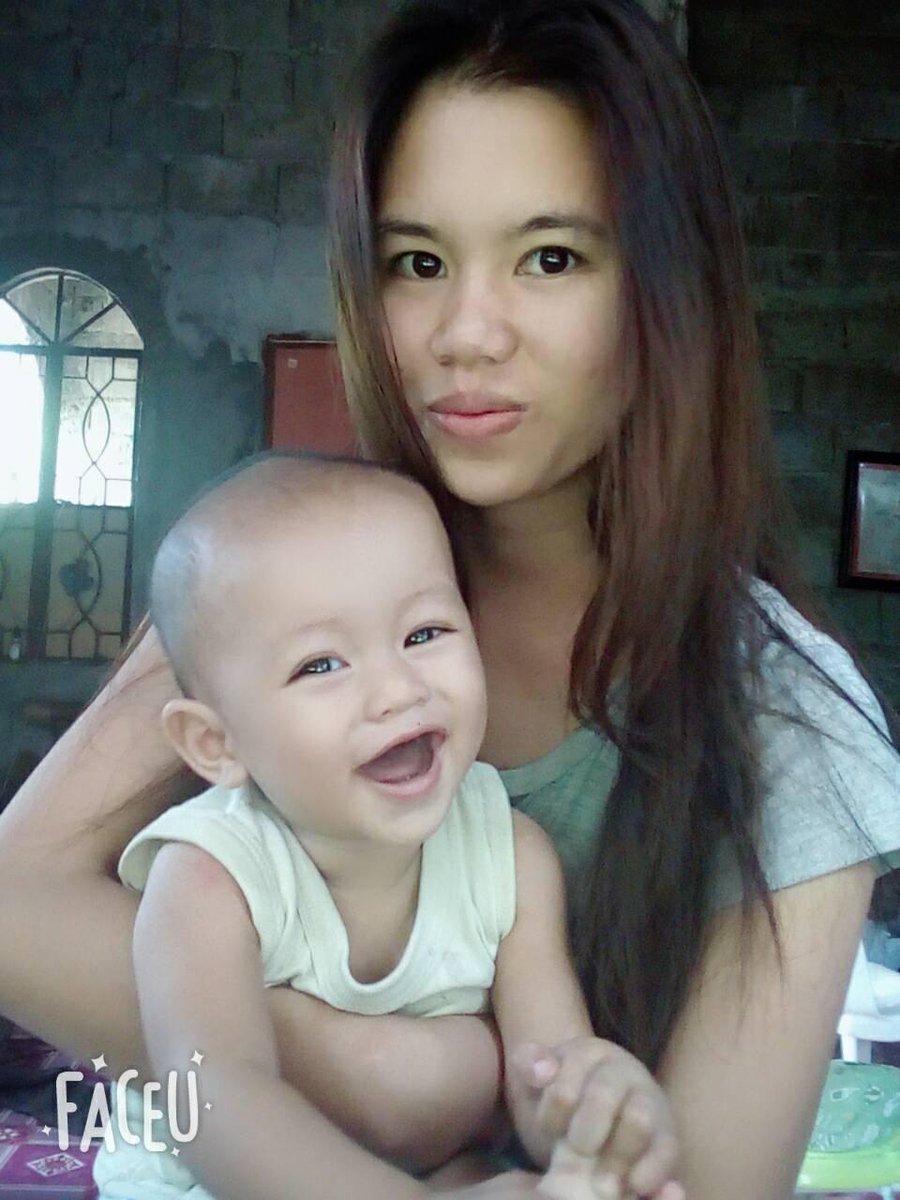 TeacupPh's tweet photo. #Teacup #Lives #In #The #Philippines #Co #Author #Chards #Good #Lady #And #Son #John #And #Teacup #In #The #Philippines
ISBN 978-1-913460-12-9 https://t.co/rTwG15m0lz