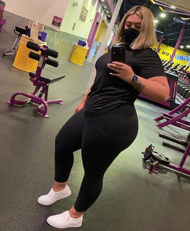 ThiccCams's tweet photo. Making progress https://t.co/7kUAham5C5