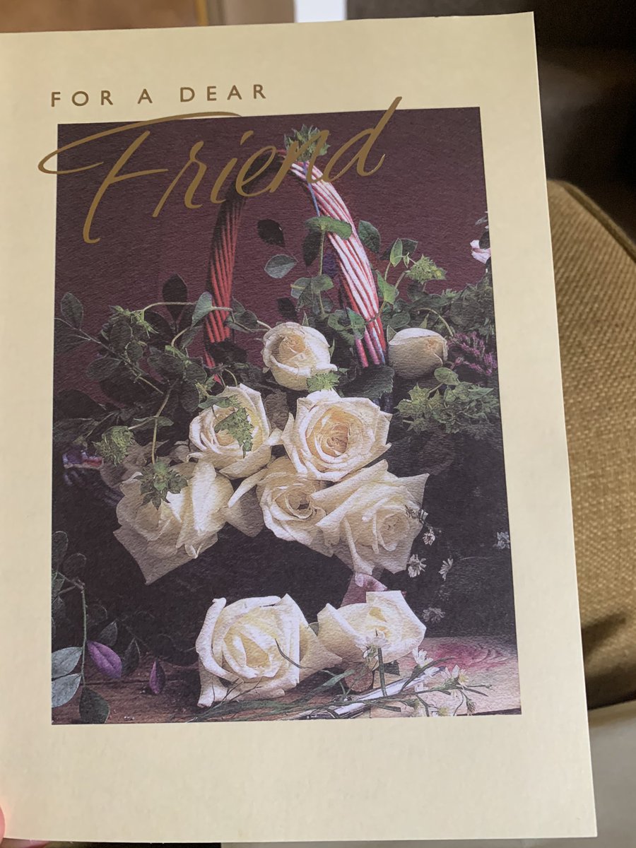 ellhunt's tweet photo. So I bought this book from a charity shop and found a love letter inside! Well I really hope they’re together, how romantic. I wonder how this ended up in a Somerset charity shop? https://t.co/bXTixhRRW2
