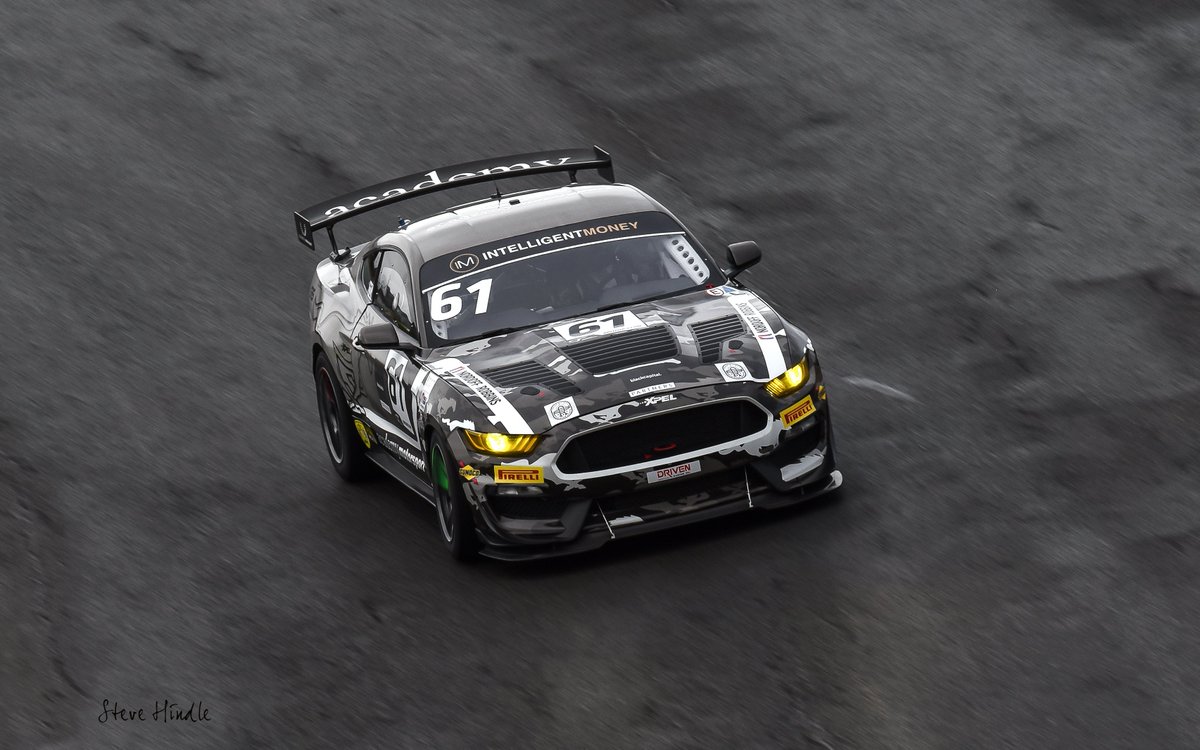 T R A N S M I S S I O N tweet media